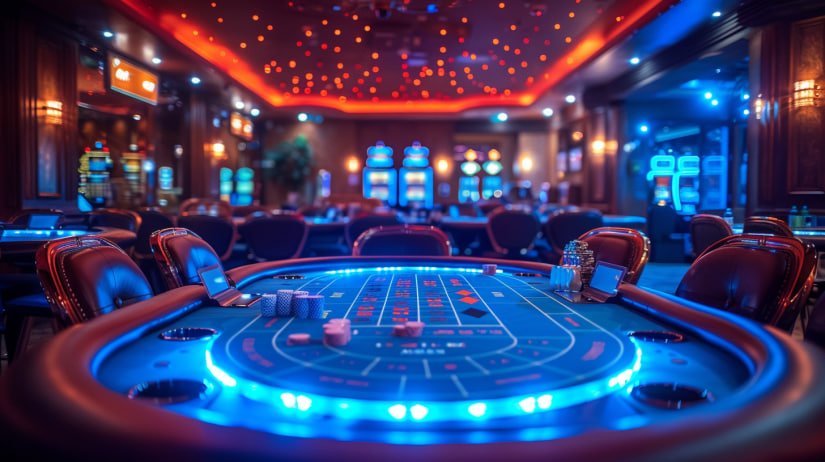 Batway တွင် basketball, tennis နှင့် multi-sport betting options များ