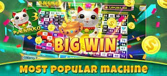 Batway မိုဘိုင်းအက်ပ် interface နှင့် gaming features များ