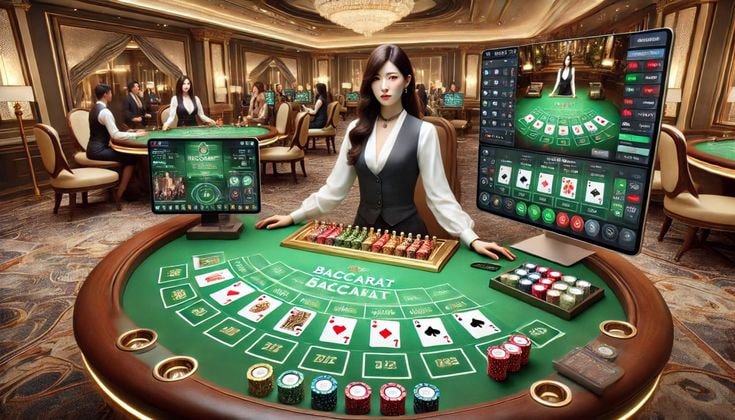 Batway အားကစားလောင်းကြေး interface နှင့် live betting features များ