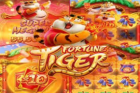 Batway Live Casino တွင် professional dealer များနှင့်အတူ တိုက်ရိုက်ကစားခြင်း