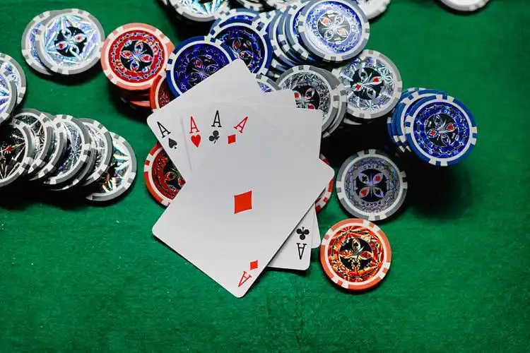Batway mobile app live casino နှင့် sports betting features