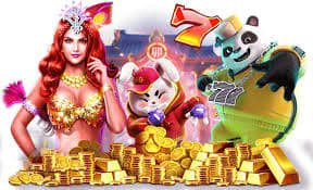 Myanmar National League နှင့် international football leagues betting options