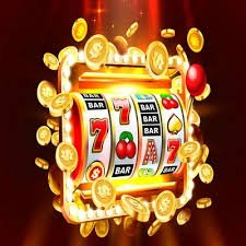 Batway လောင်းကစား ဂိမ်းများ - Live Casino နှင့် Slot ဂိမ်းများ