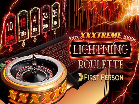 Myanmar sports betting