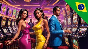 Batway live betting interface ဖြင့် real-time odds နှင့် match statistics