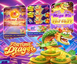 Live betting တွင် တိုက်ရိုက်လောင်းခြင်း