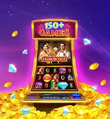 Batway app တွင် Wave Money နှင့် KBZPay ဖြင့် ငွေသွင်းထုတ်ခြင်း